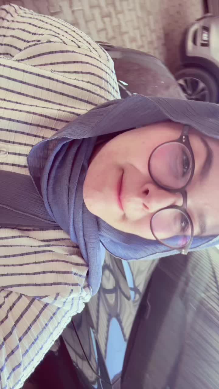 @🪐
