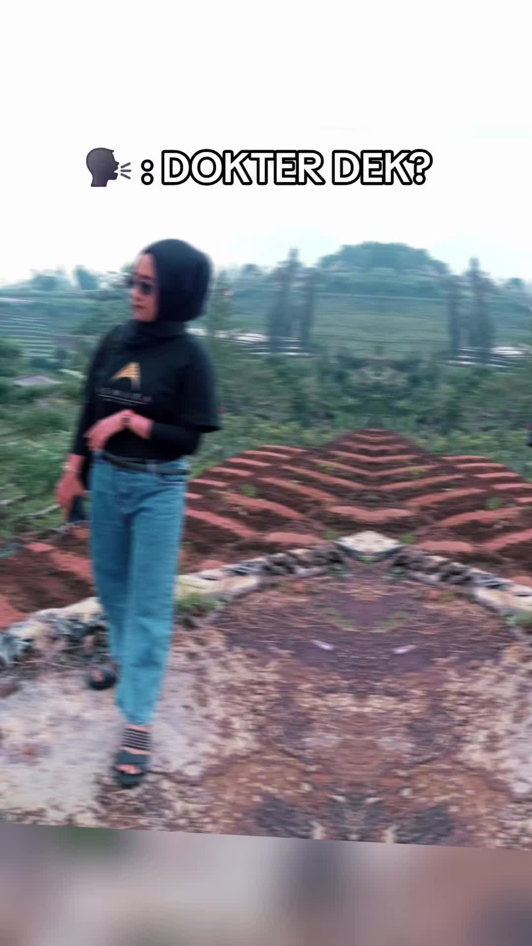 @OLEYA