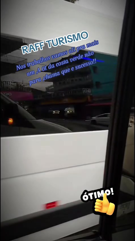 @Adriano Pimentel456