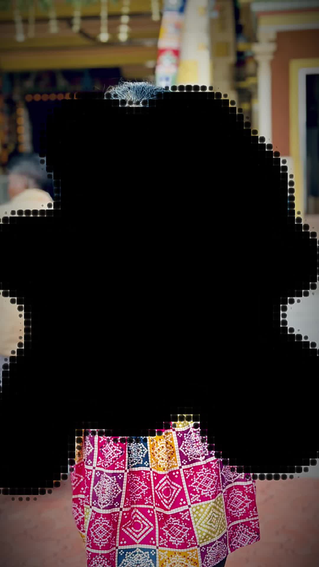@๐ฑ๐๐ถ๐ถ๐ถ๐ฆ