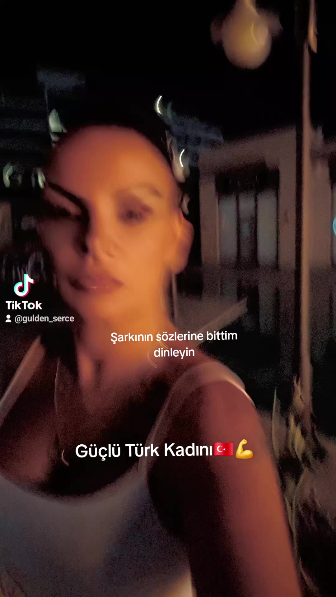 @👑🇹🇷G&uuml;lden Ser&ccedil;e🇹🇷👑