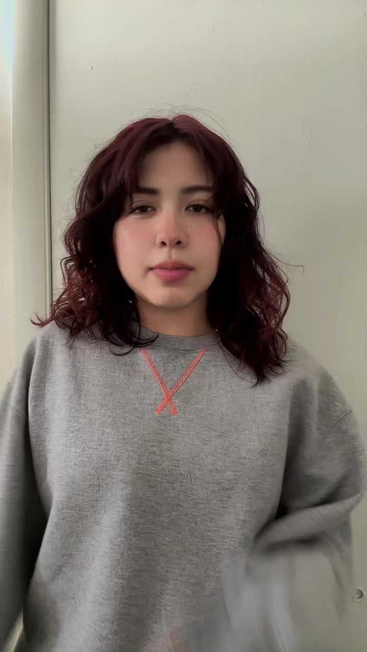 @Avrilellg