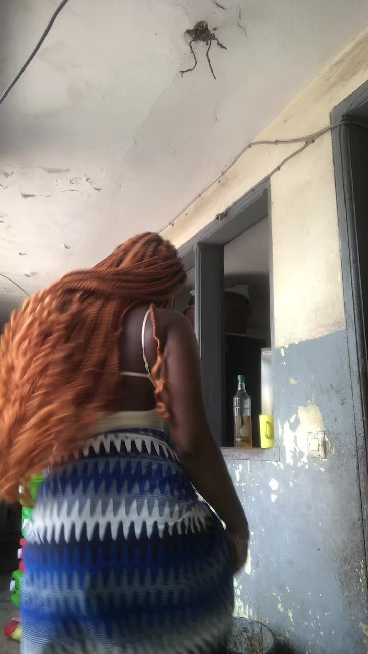@Jolie cœur ♥️