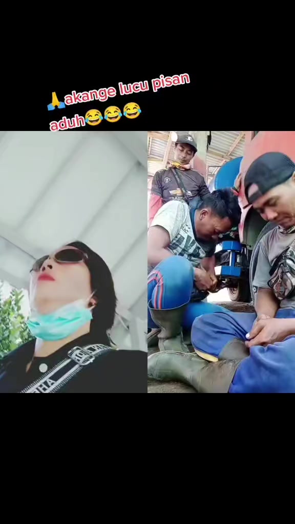 @Sobat BabuTulen🇸🇬🇵🇱💲💲💪