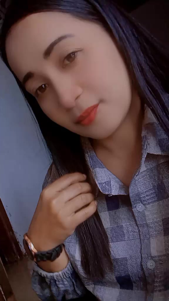 @Yuda Pujilestari