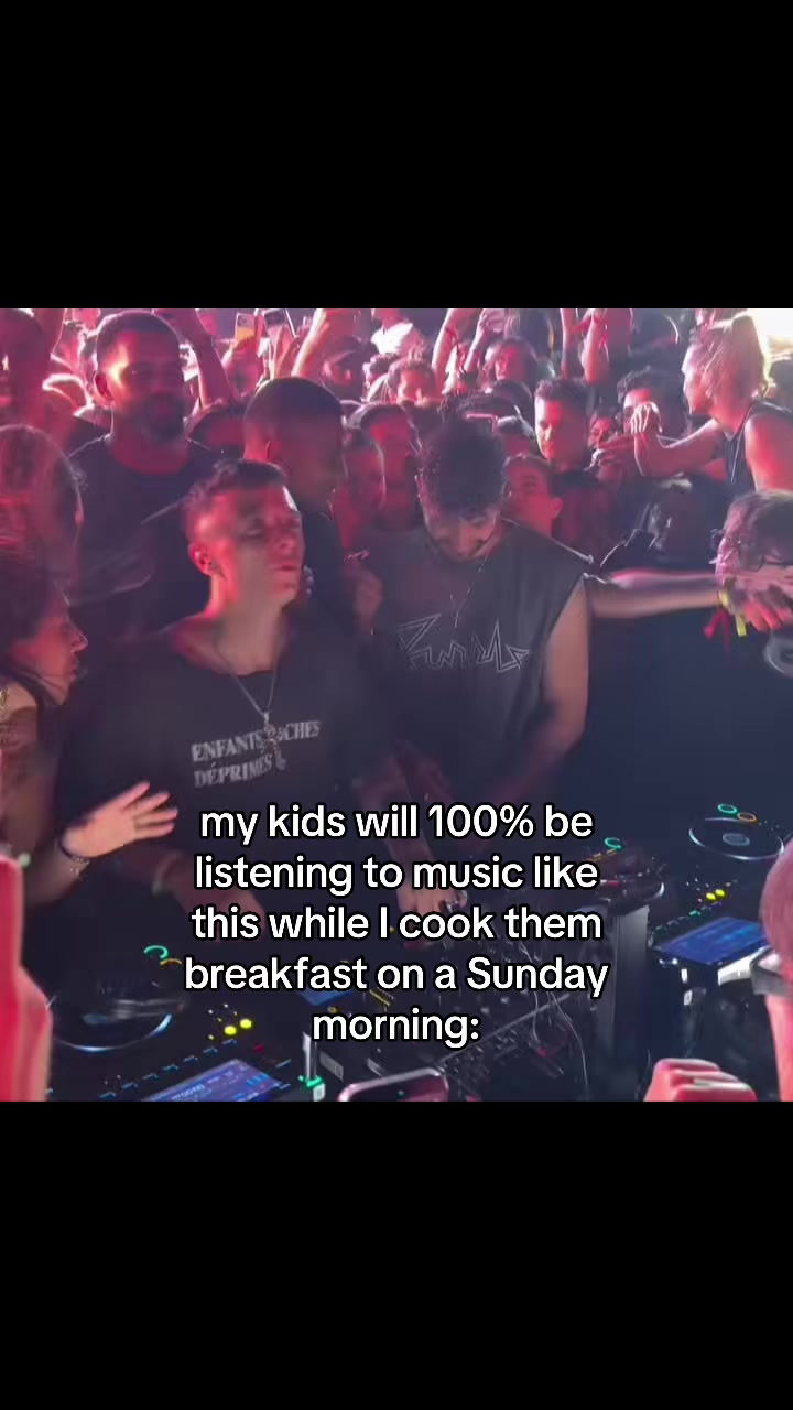@House Music Junkies