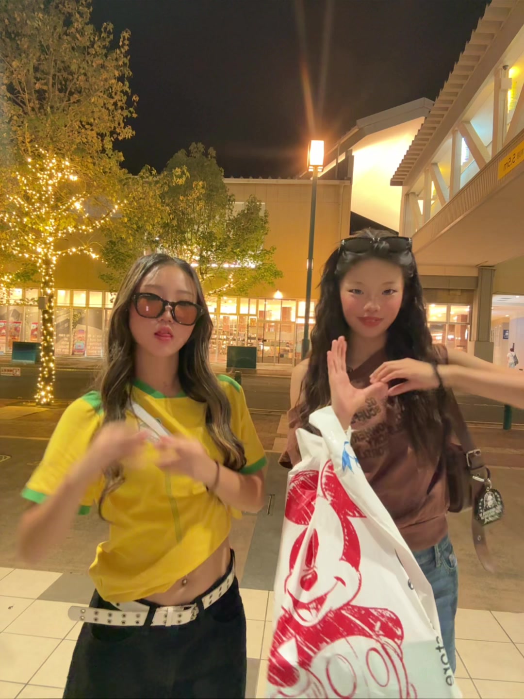 @KaNaYaN