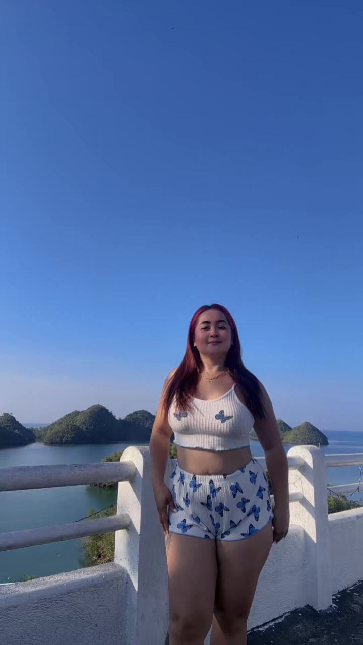 @Ai Namoco 🇵🇭🇭🇰