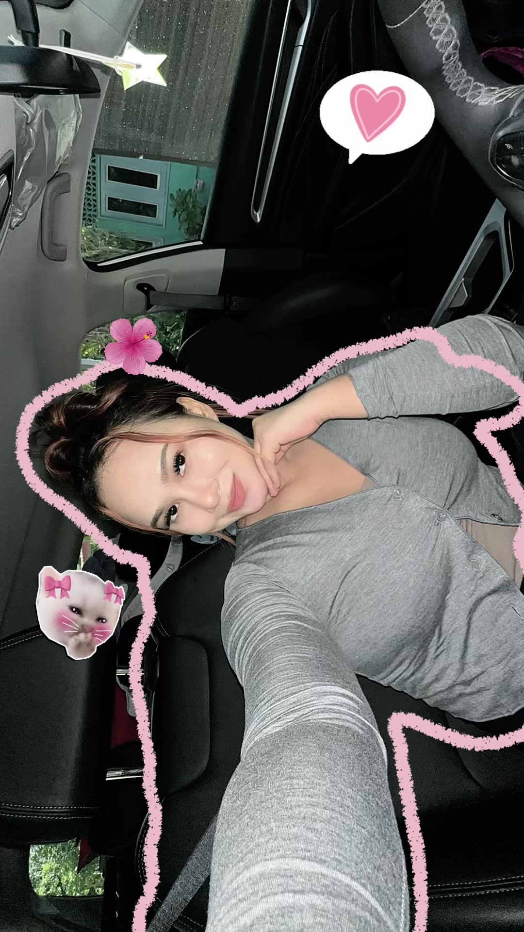 @umilamola