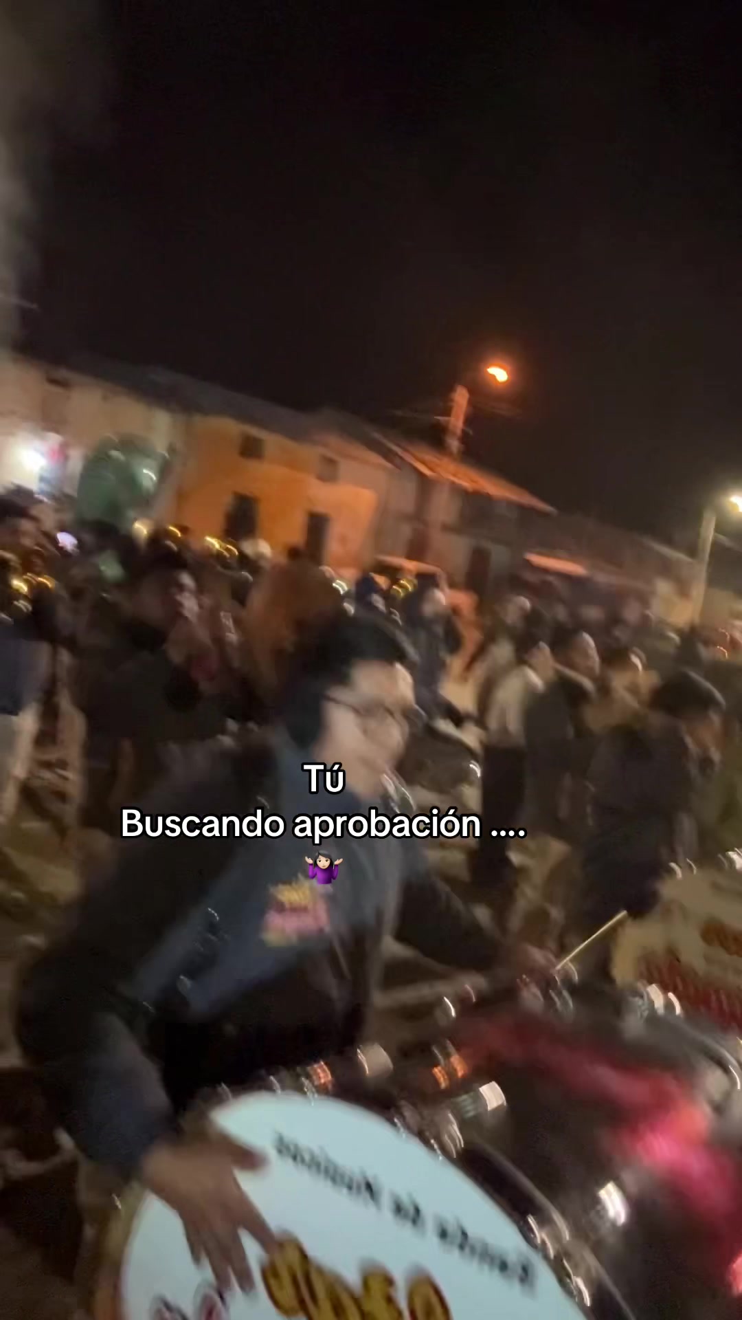 @Sara Sara