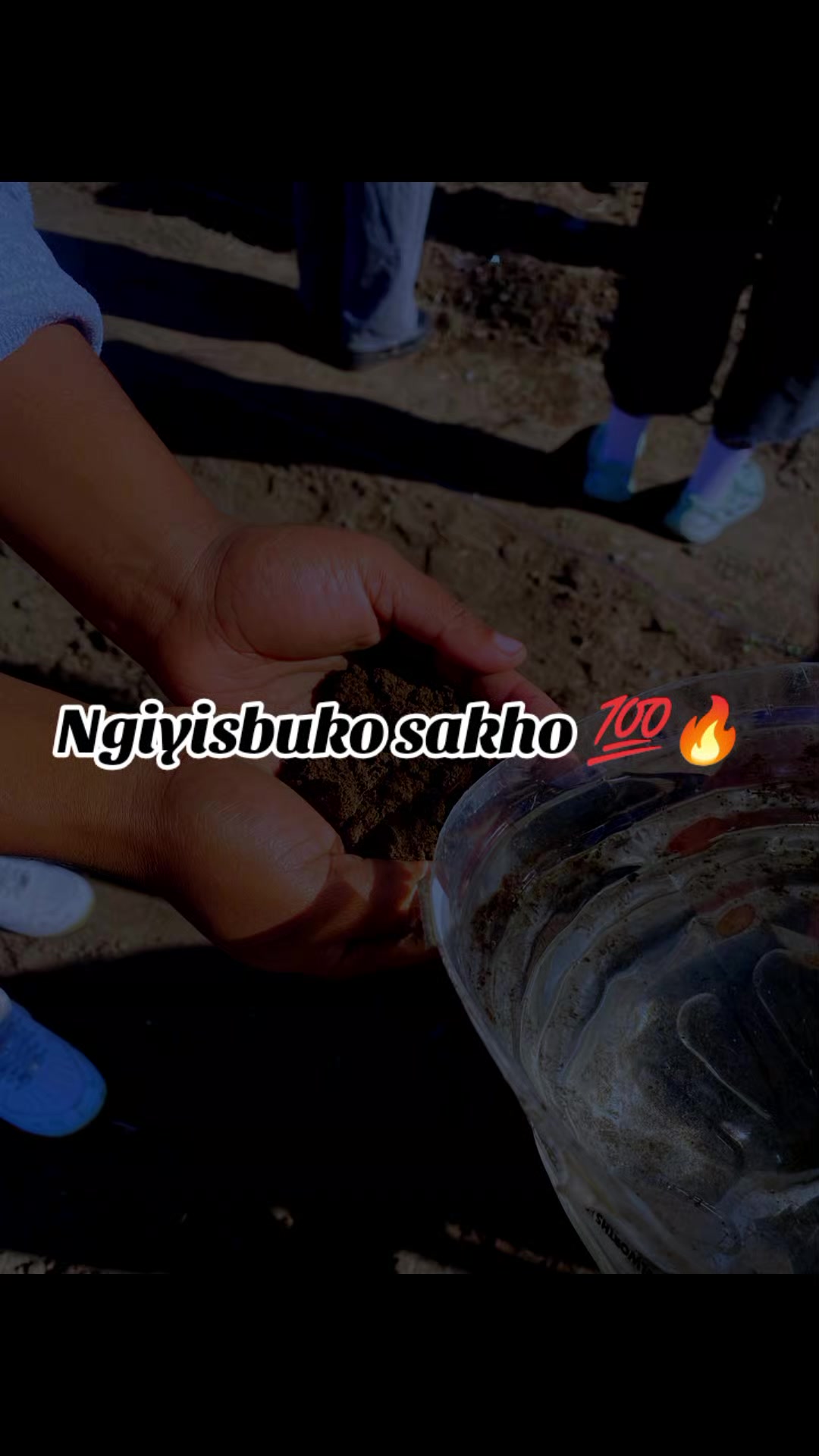 @Gcwabe.Sphesihlerh