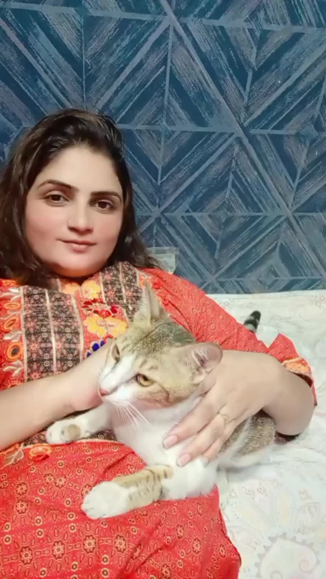 @Arzoo Malik 512🇵🇰🇦🇪🫶