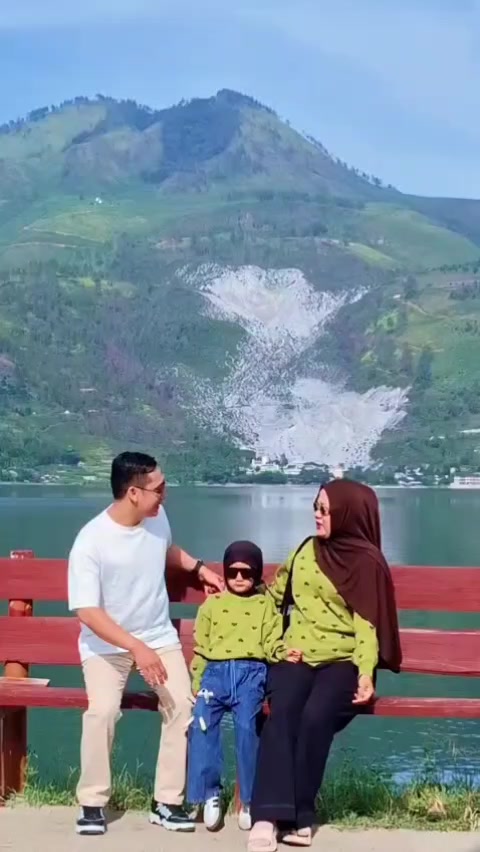 @✨Mhd Arif Perdana Siregar✨