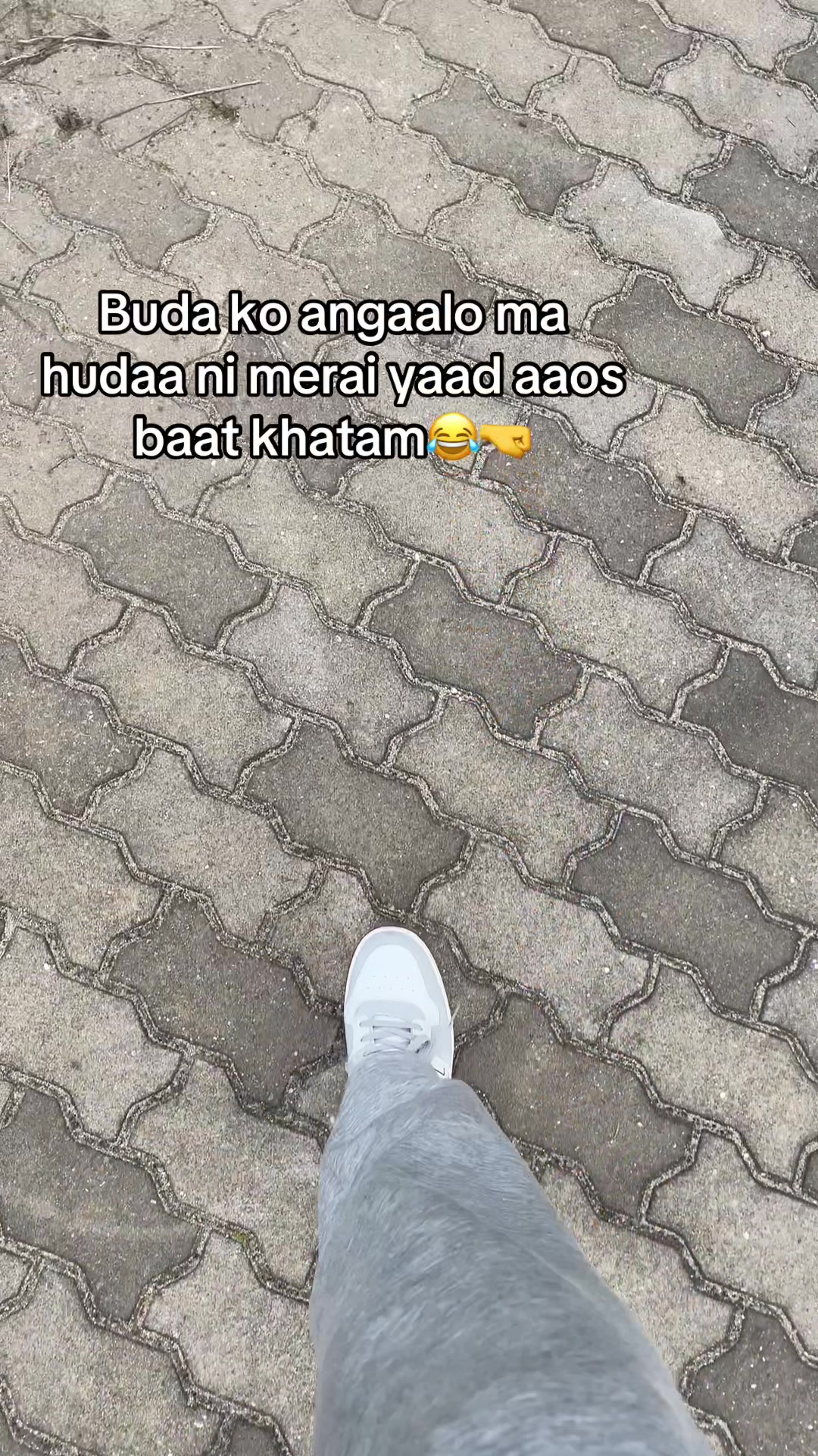 @P R E M 🥷