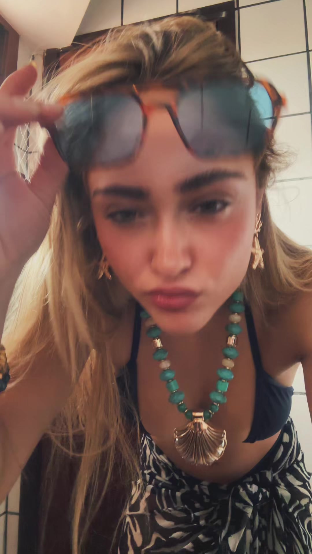 @ni
