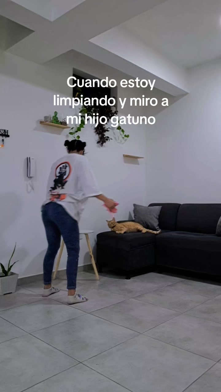 @SoyAlexa《👁》