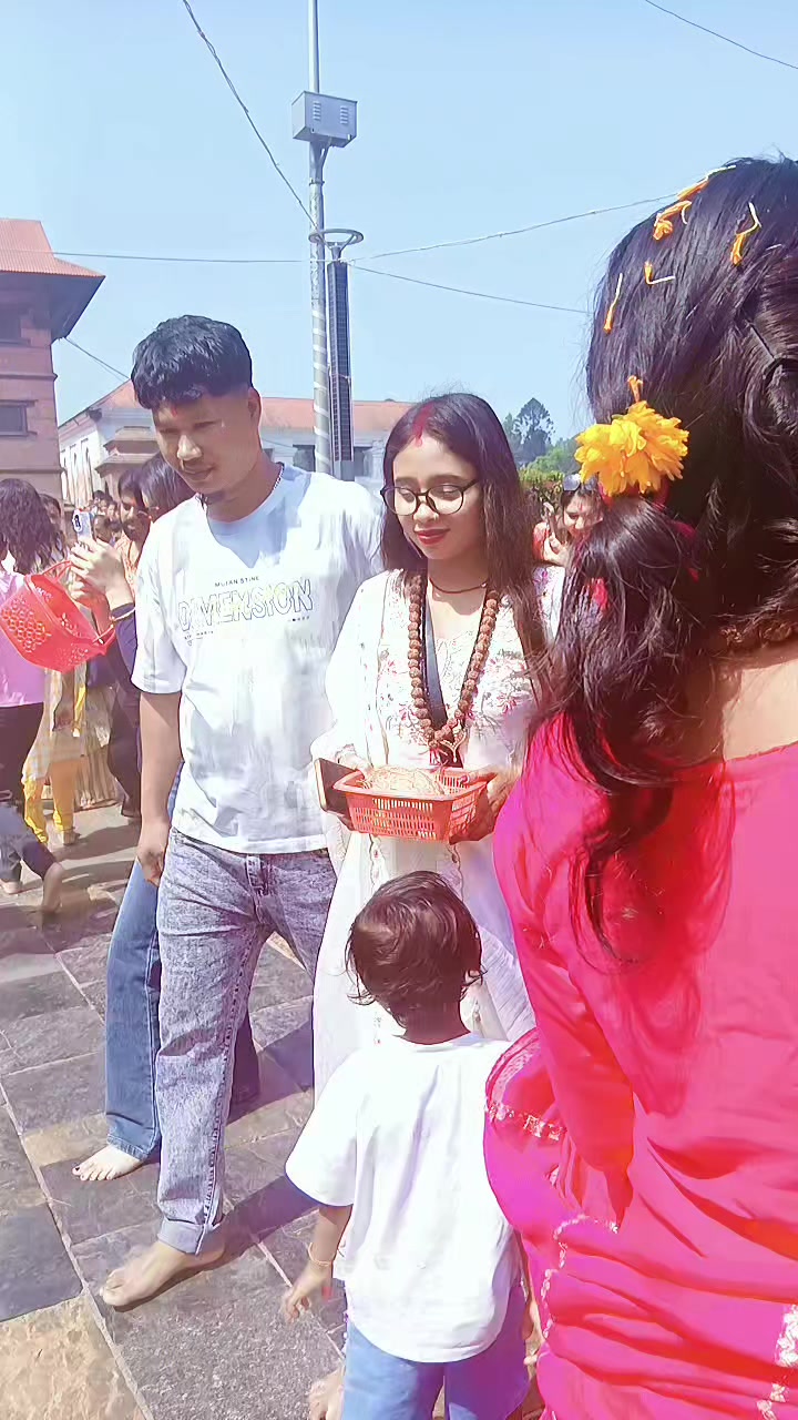 @its me reyansh ♥️babu ♥️