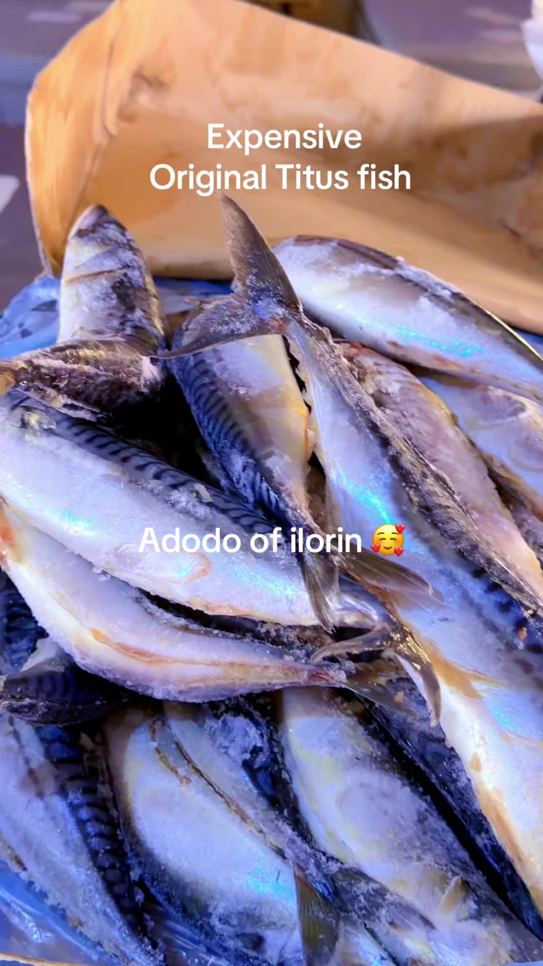 @Adodo_frozen_foods