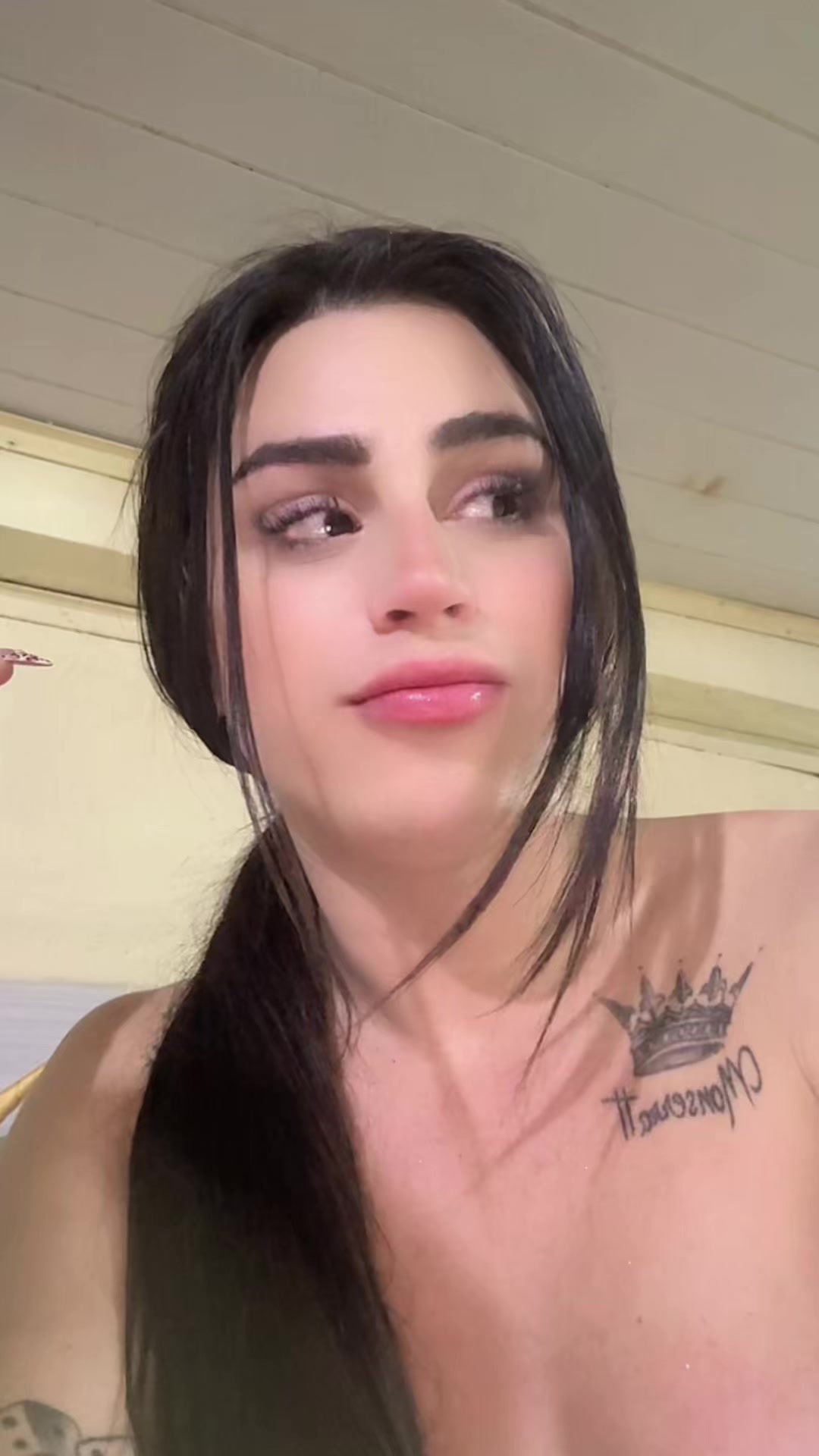 @PLAYONOTICIASOFICIAL📸