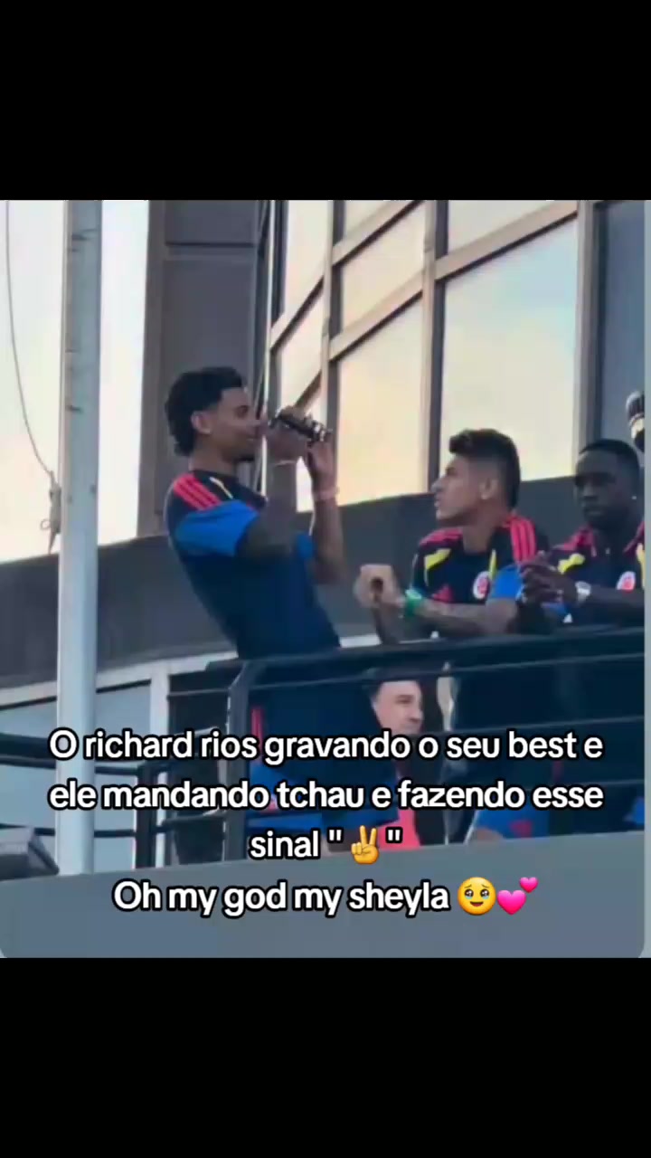 @EditsDakelly5