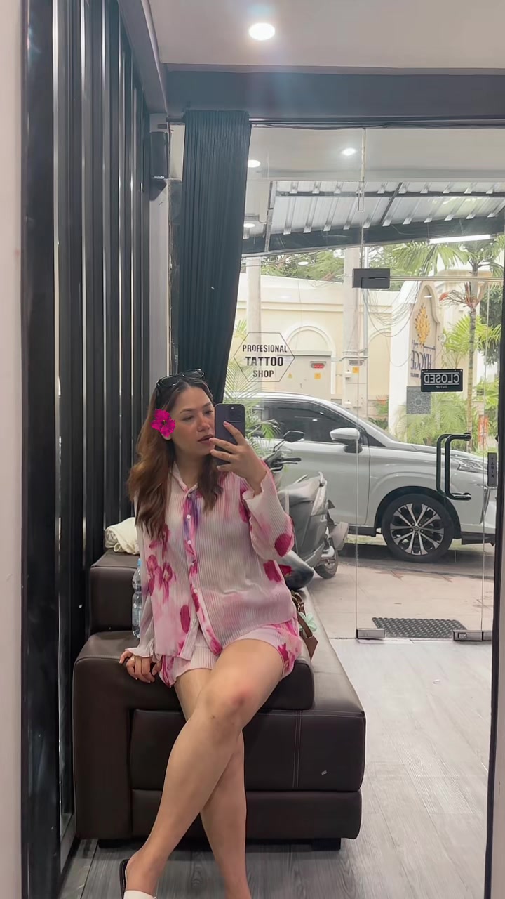 @Bobby Sunchari♥️