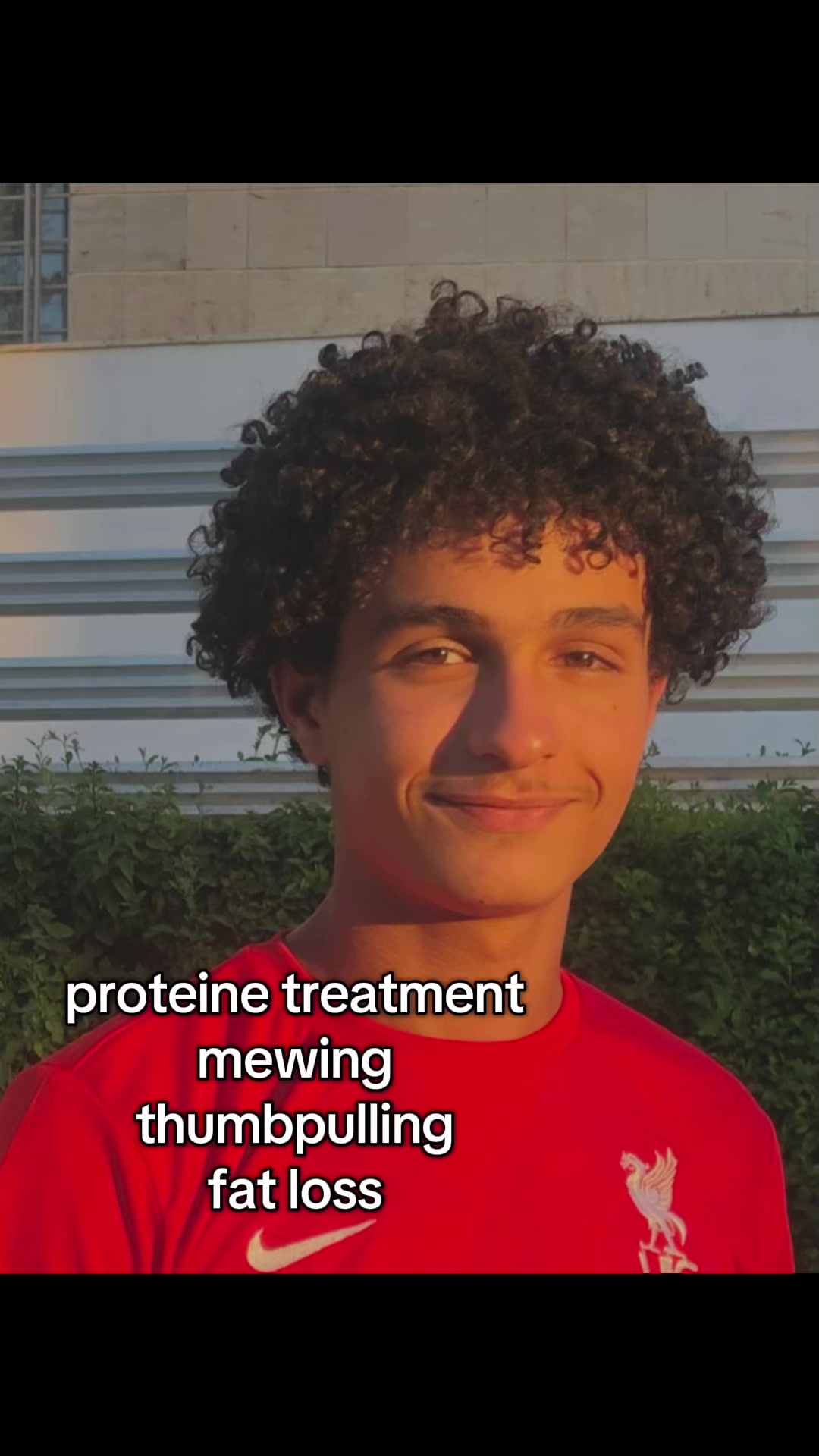 @Adam