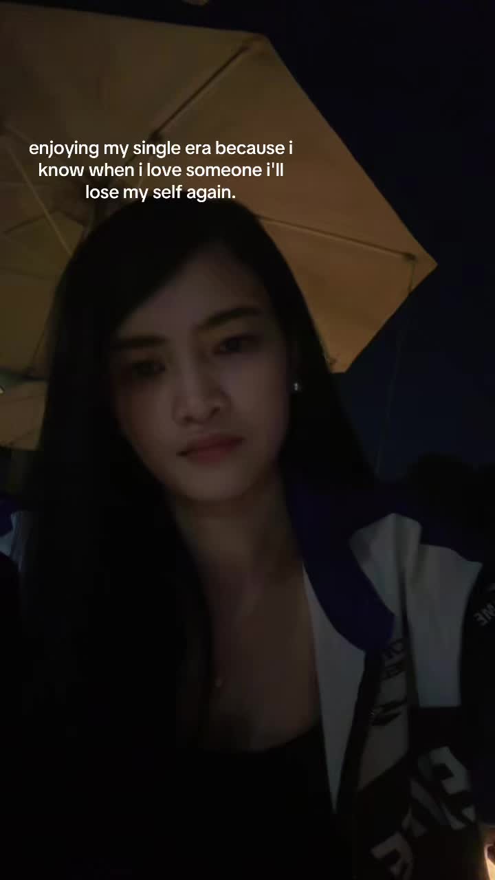 @JAM๐ต๐ญ๐น๐ผ