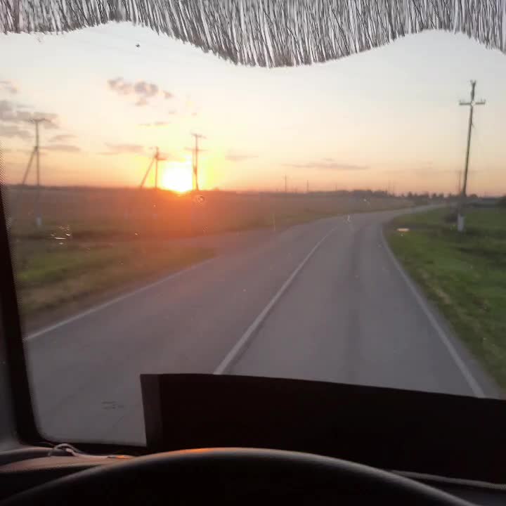 @Сергей