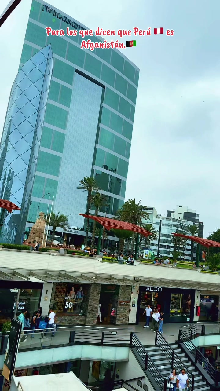 @Magno-🇵🇪-2026