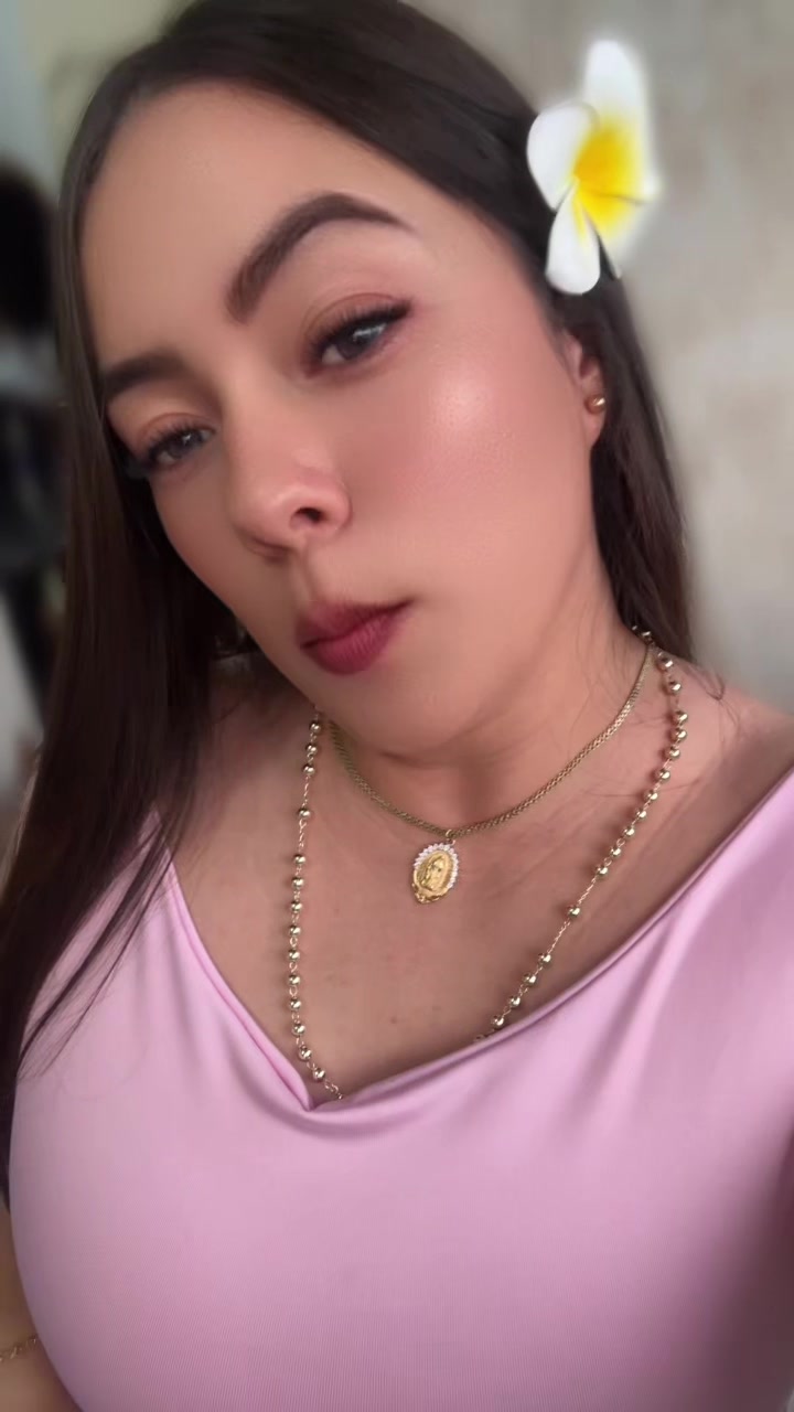 @A N G I E S.✨💋