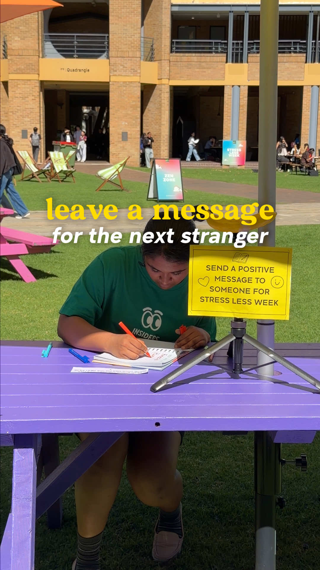 @UNSW