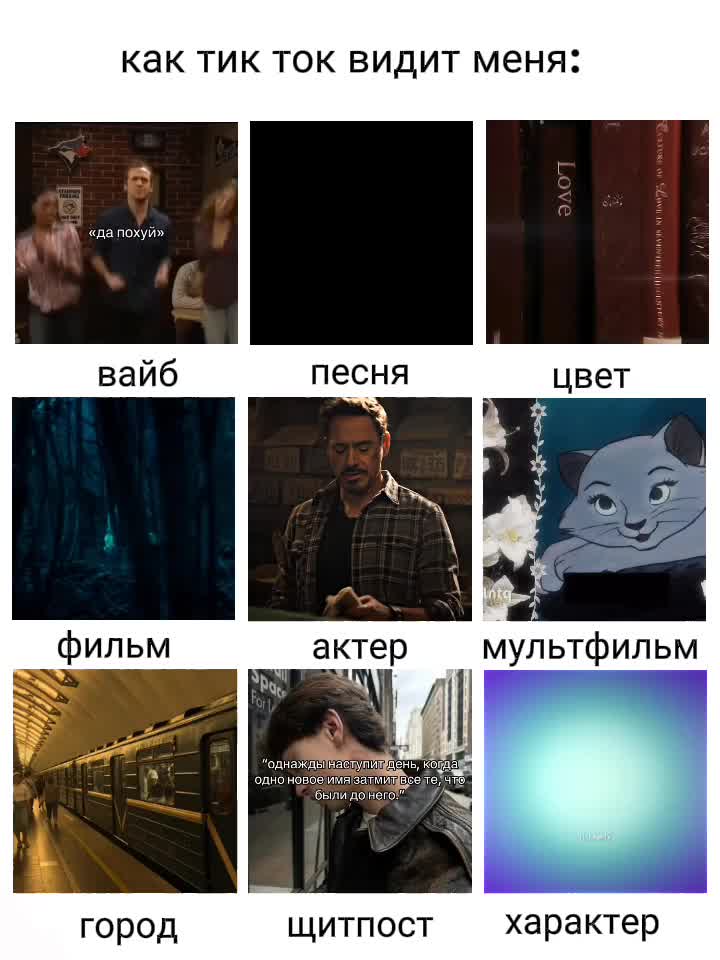 @•киото