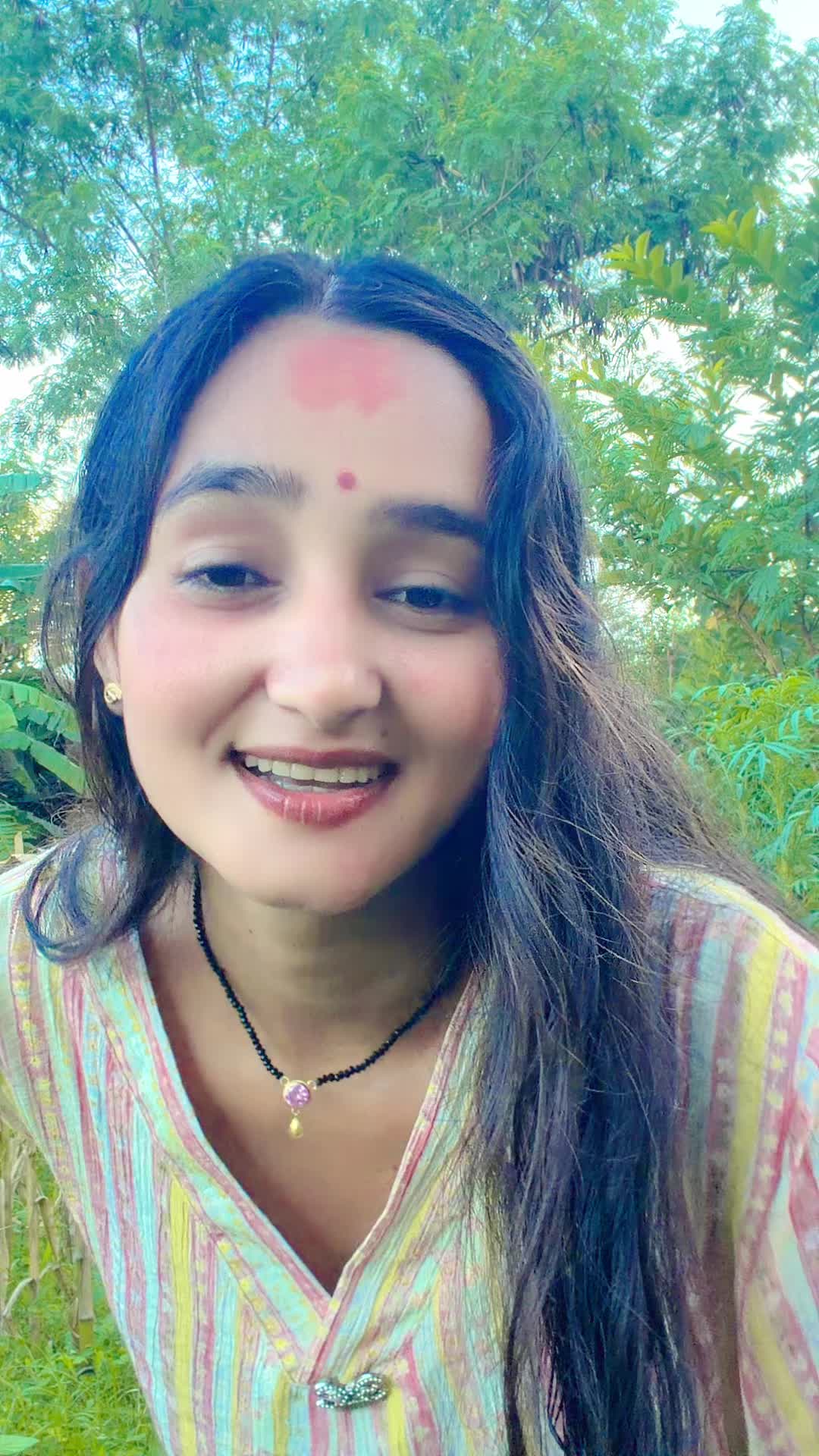 @Uma khadka Bista