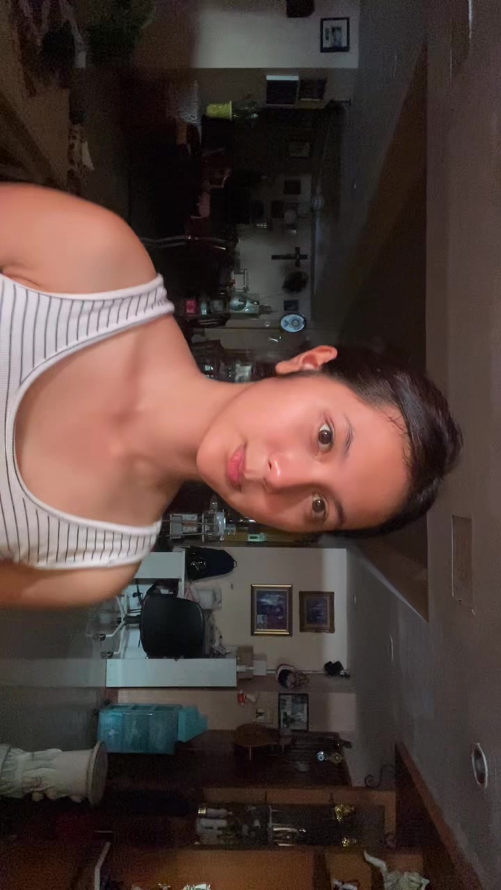 @sukabgtsananemodandori