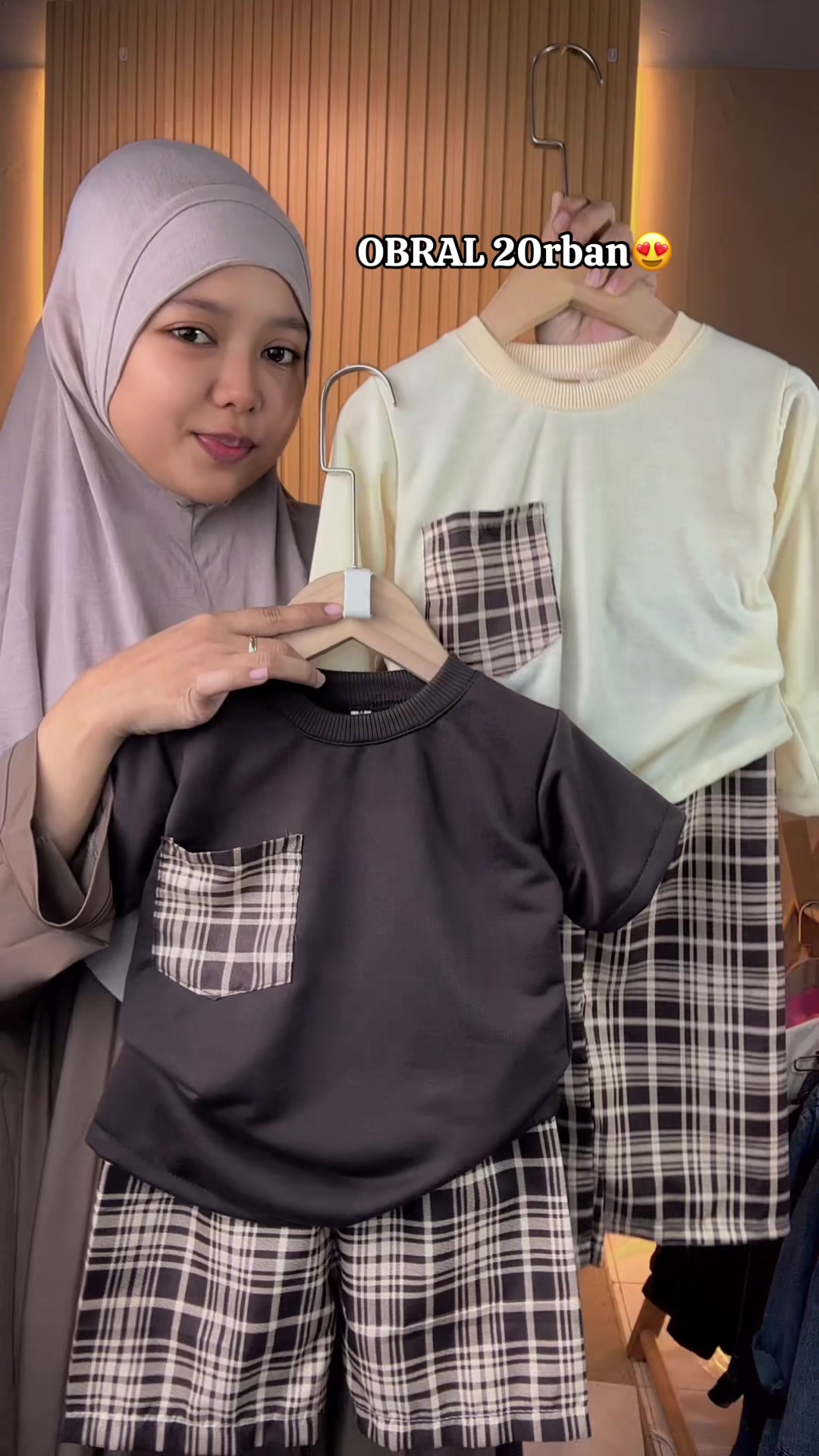 @Bunda Arka Ghurafa