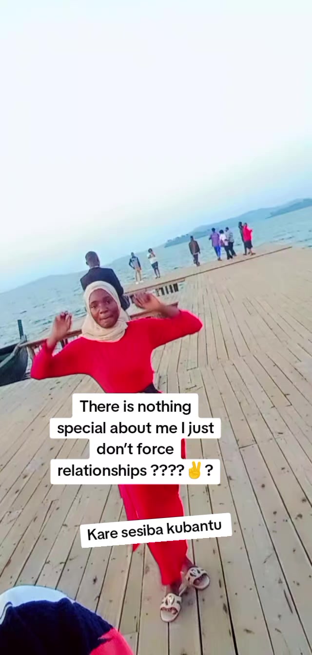@Salim Salu