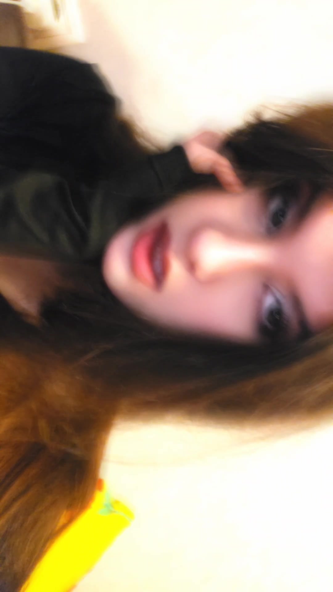 @maruu