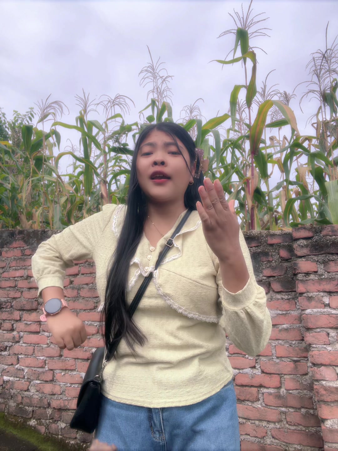 @स Lina❤️&zwj;🩹