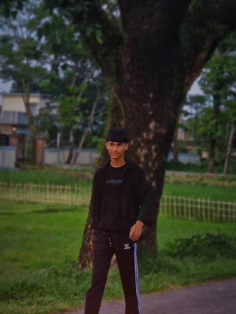 @💫Your Nazrul🍒