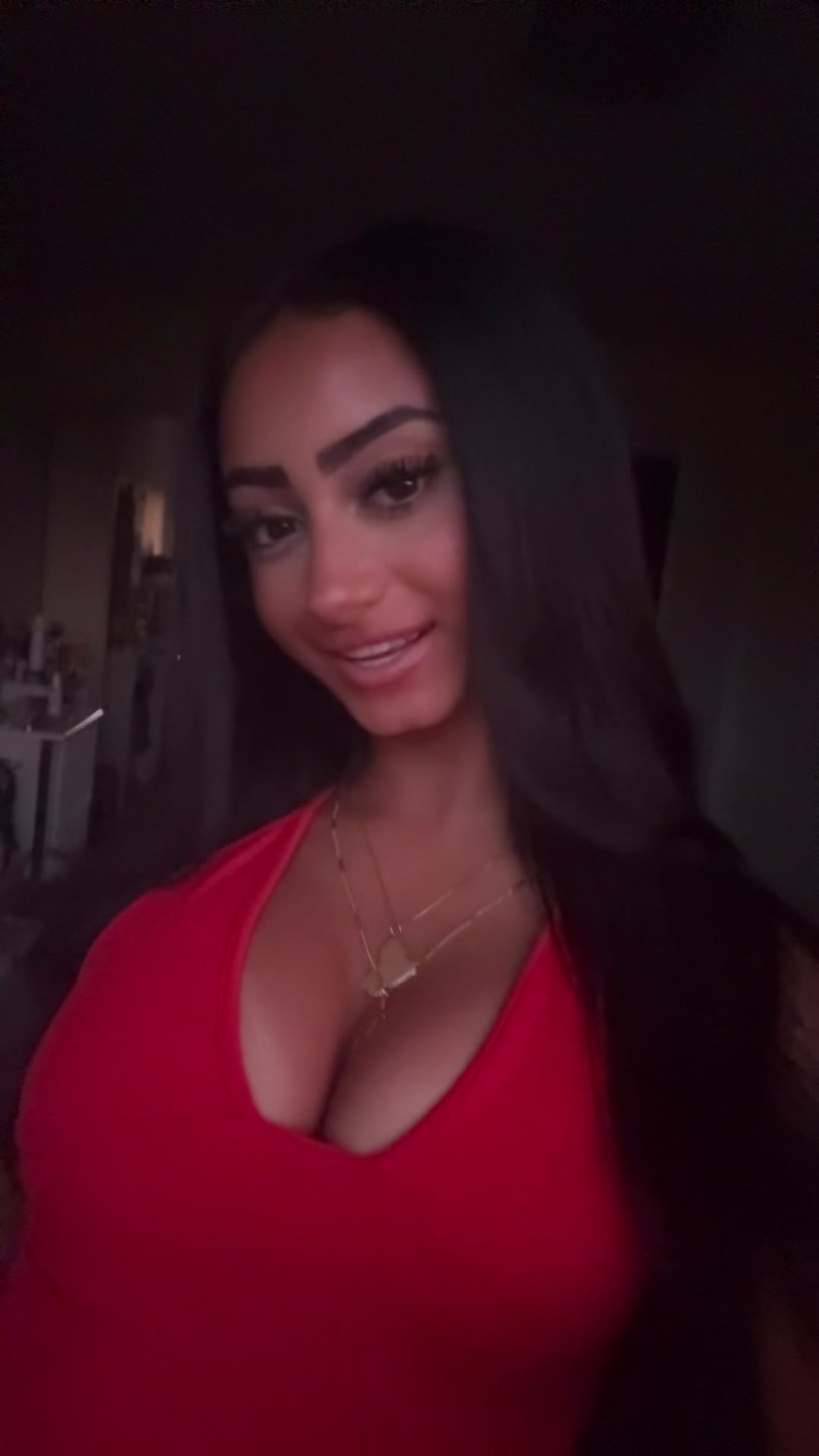 @maryanaspamy