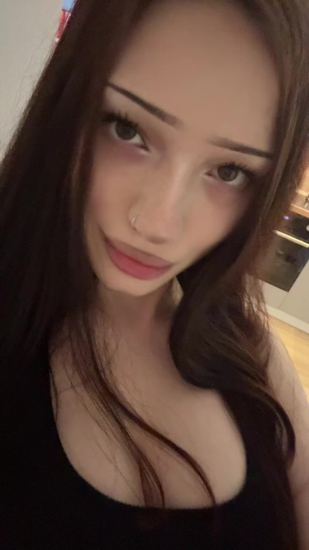 @тгк: флавлесс