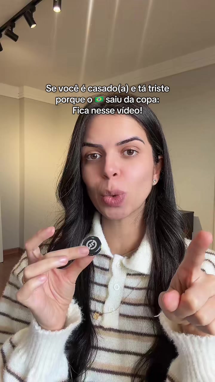 @victoriascardini