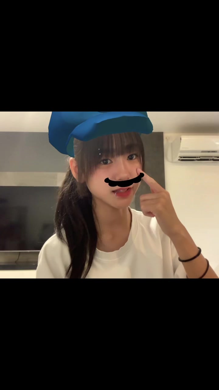 @優 亜