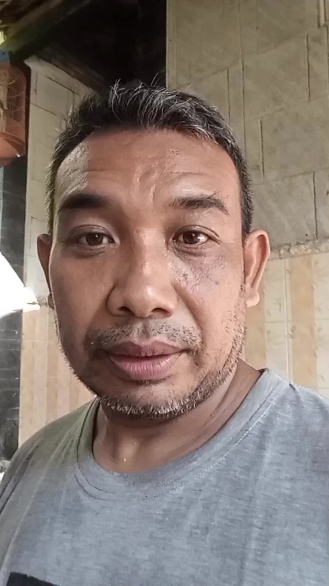 @Bape Jruenk Bali