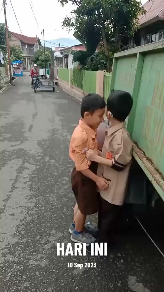 @HNI SC Lasni