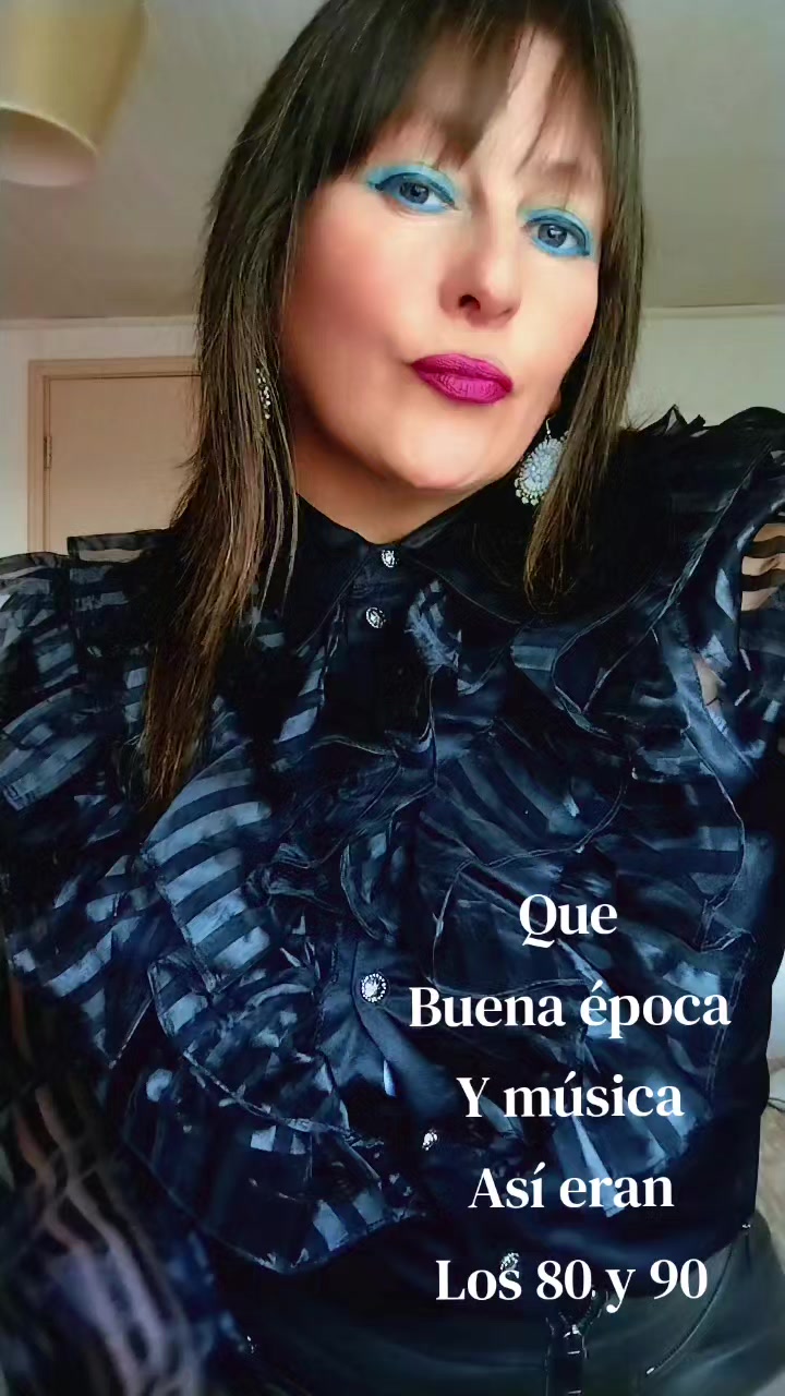 @OchentaForever🎶 🎵 📀