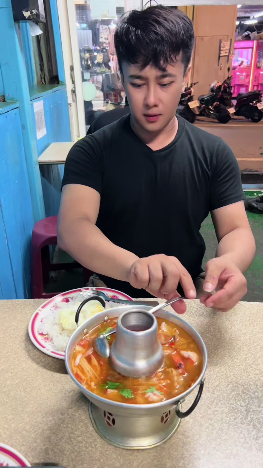 @jhaya