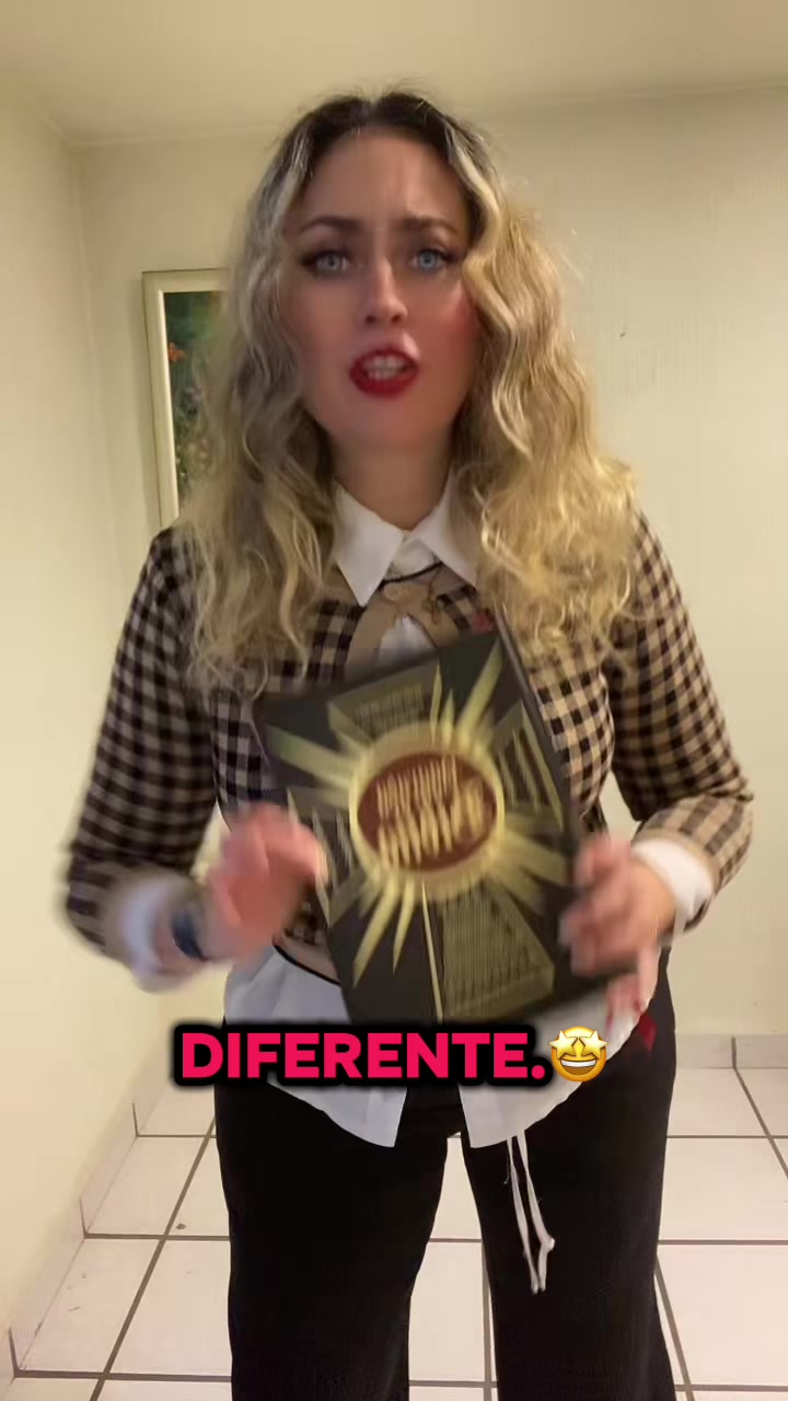 @Sofia Aja👸🏼🇲🇽