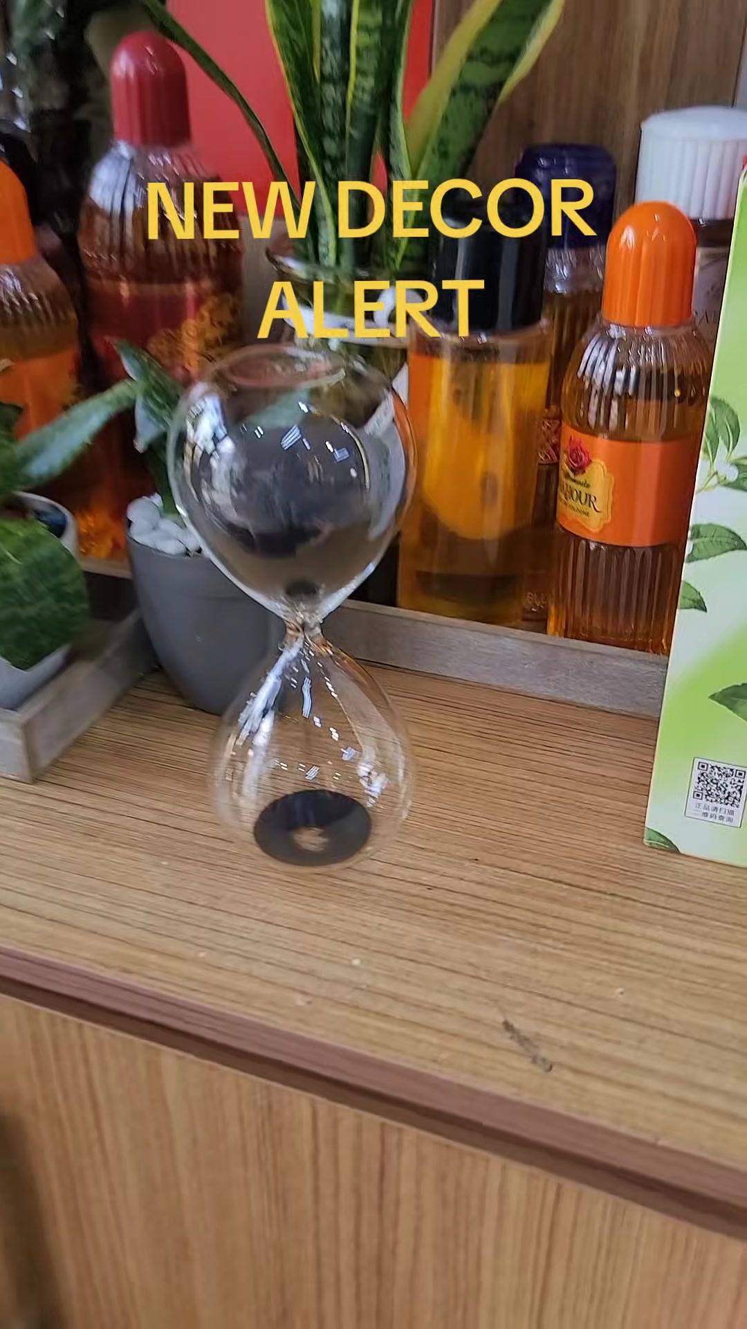 @PRIME GLASS INTERIORS