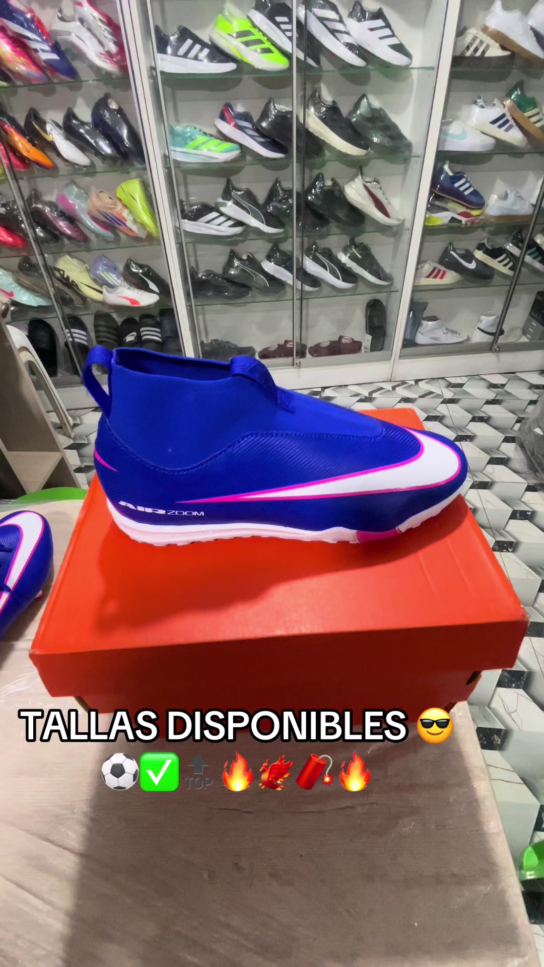 @TATTO SPORT ⚽️🔝